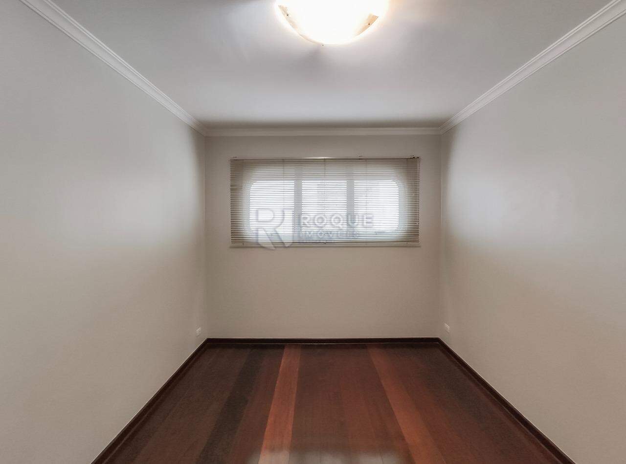 Apartamento para aluguel no bairro Centro: Sala de TV