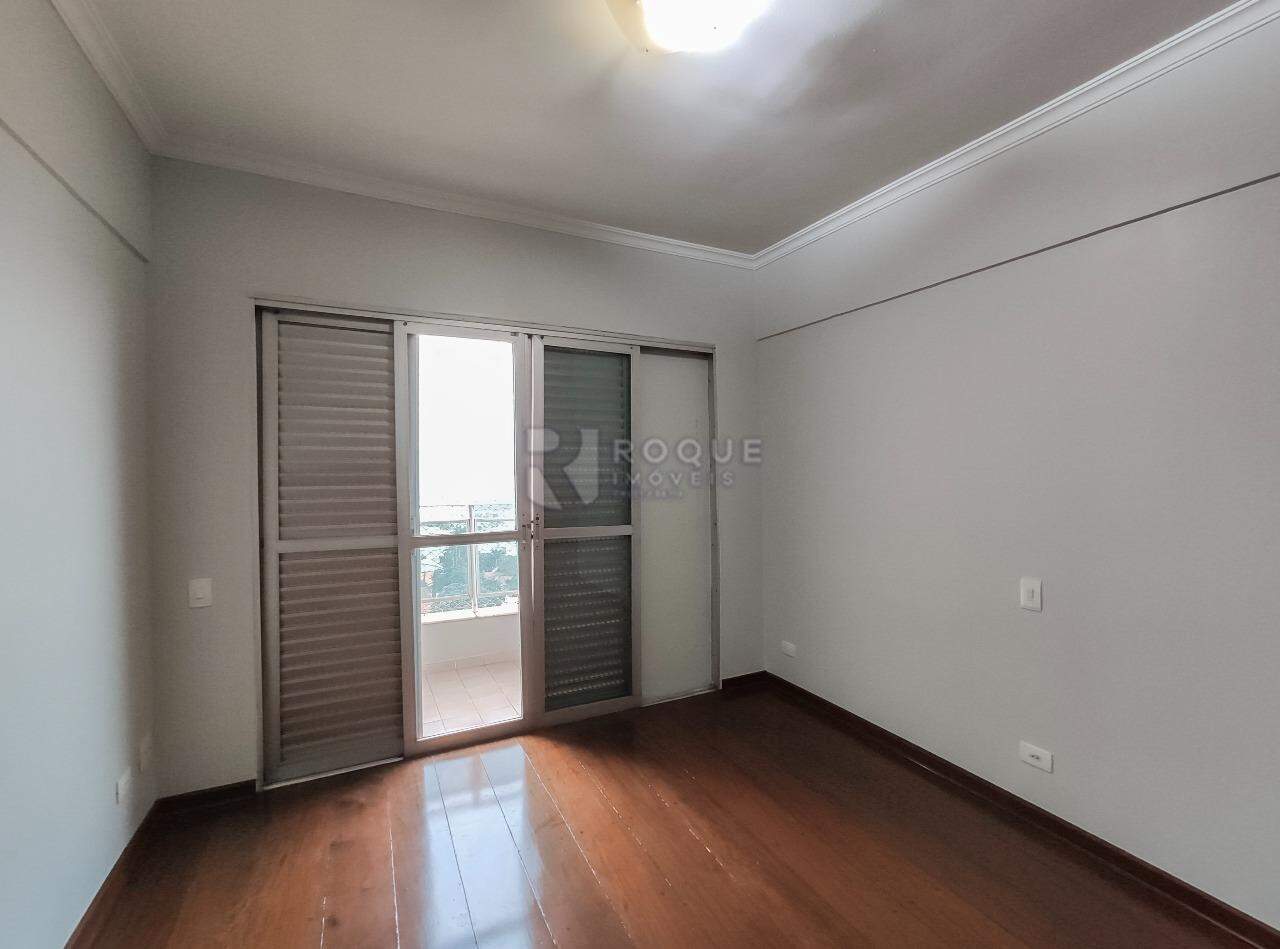 Apartamento para aluguel no bairro Centro: Dormitório 1