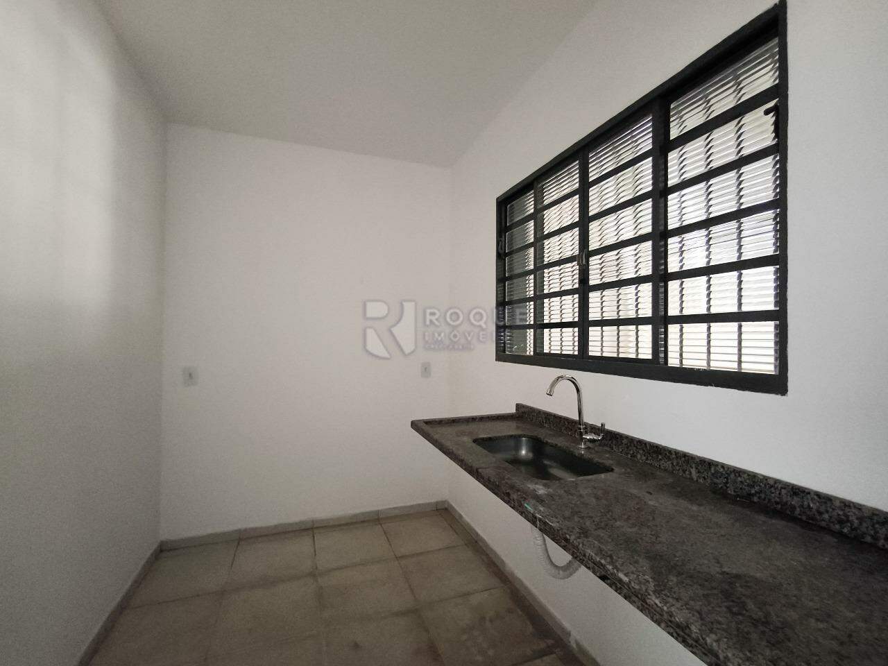 Barracão/Galpão para aluguel no bairro Vila Piza: Copa