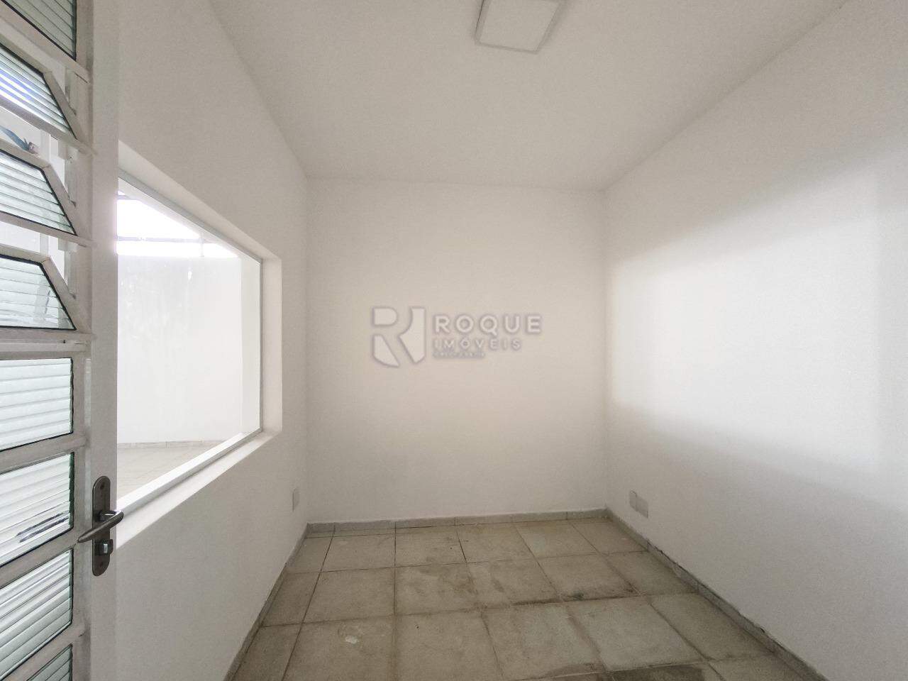 Barracão/Galpão para aluguel no bairro Vila Piza: Escritório