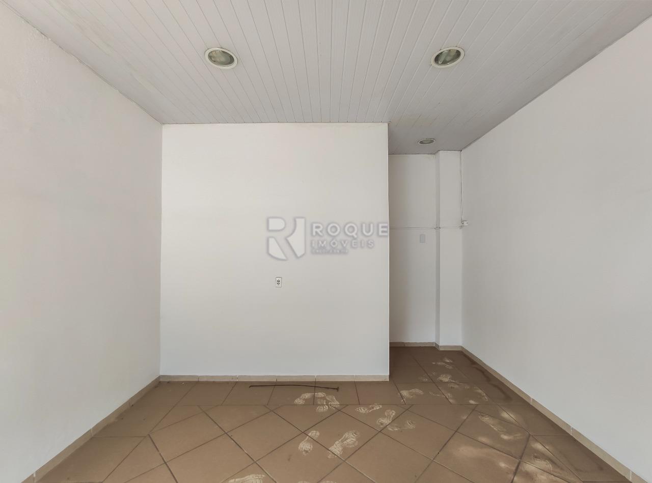 Loja para aluguel no bairro Centro: Salão 