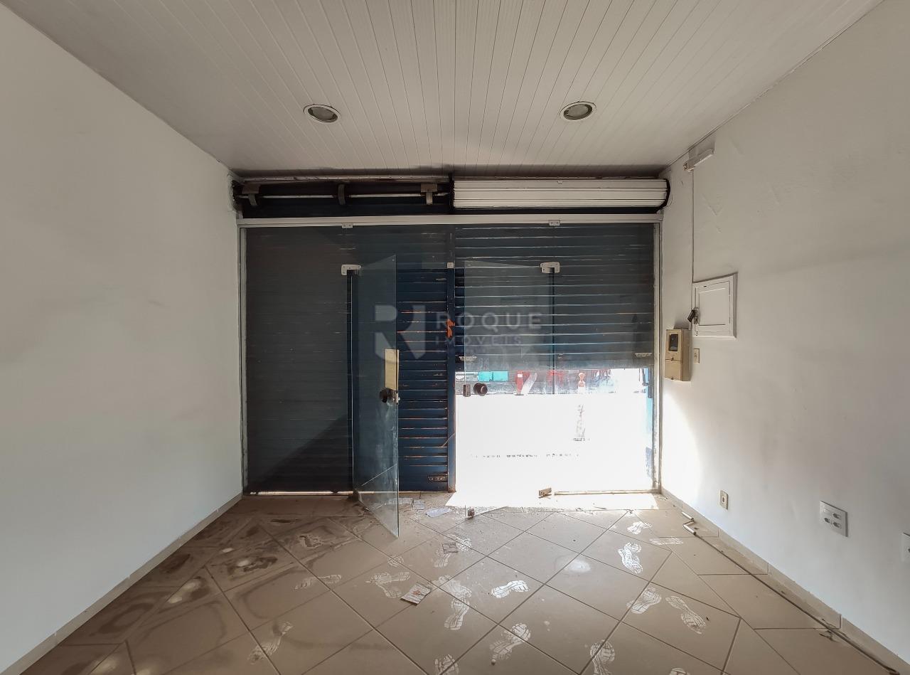 Loja para aluguel no bairro Centro: Salão 