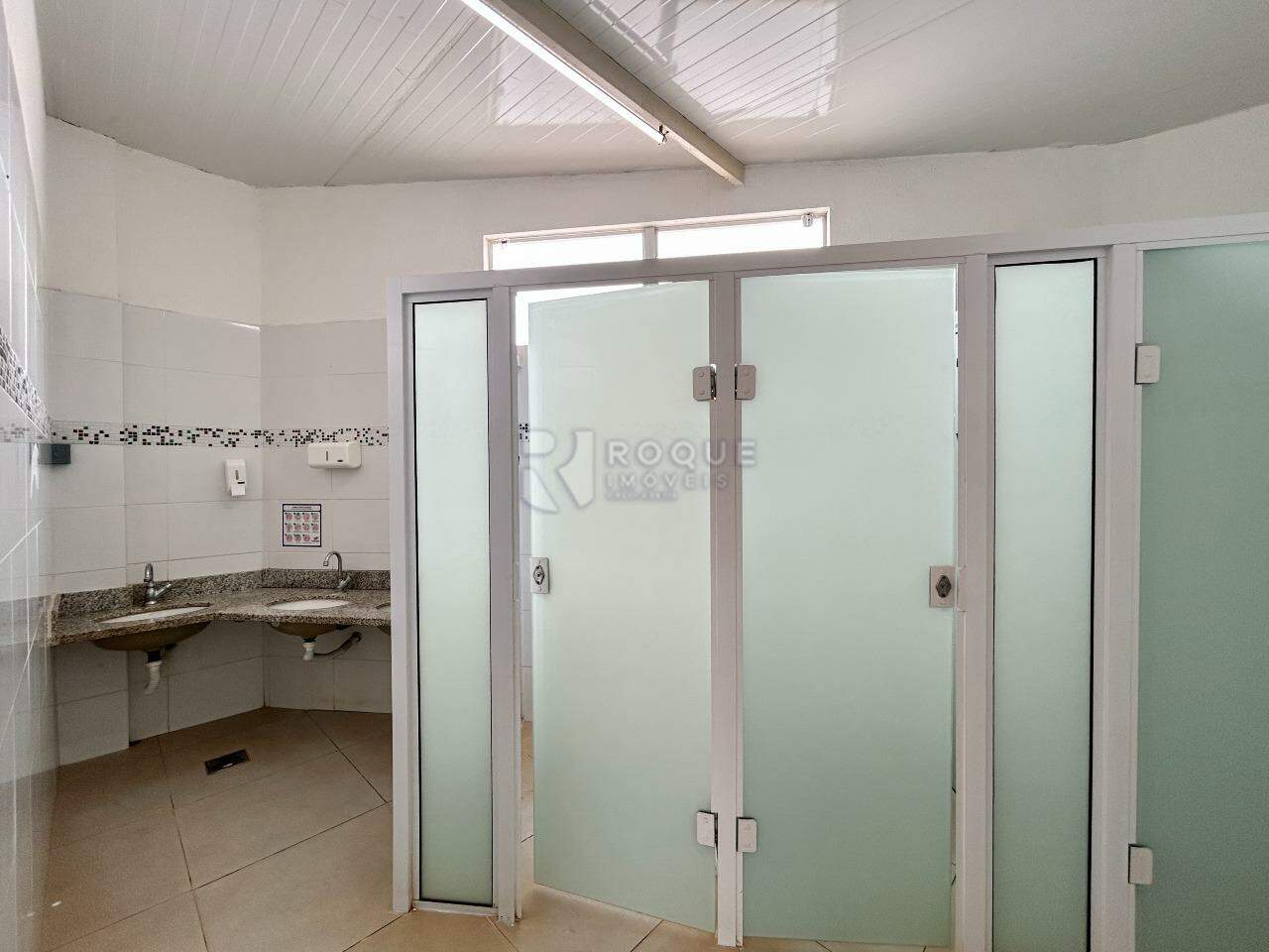 Casa Comercial para aluguel no bairro Jardim Paulista: WC social 6
