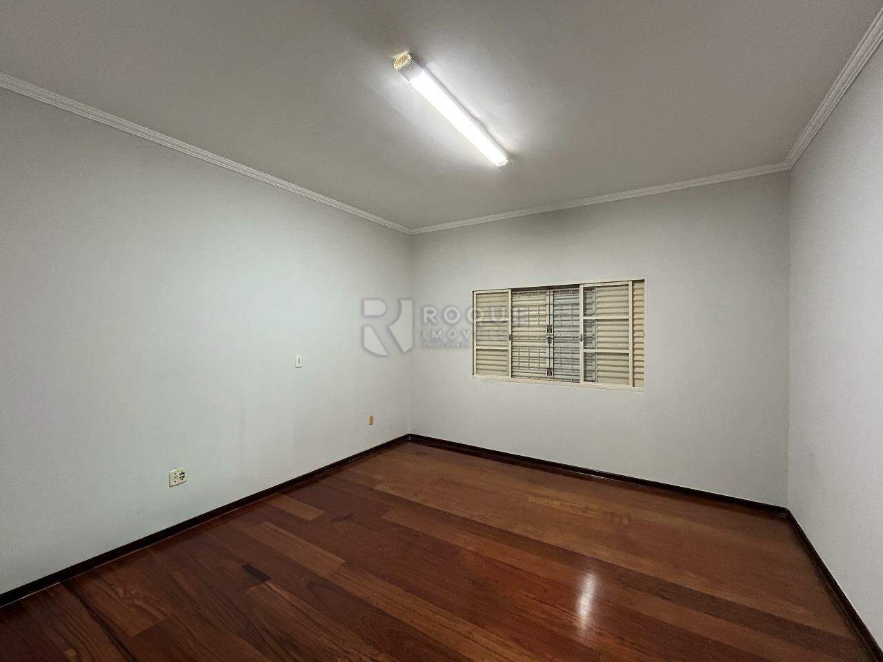 Casa Comercial para aluguel no bairro Jardim Paulista: Dormitório 1