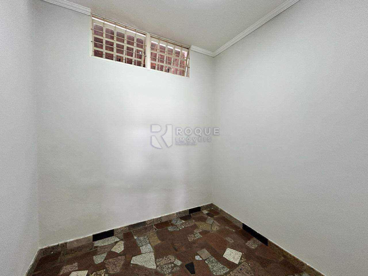 Casa Comercial para aluguel no bairro Jardim Paulista: Despensa