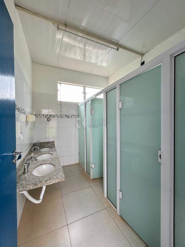 Casa Comercial para aluguel no bairro Jardim Paulista: WC social 5