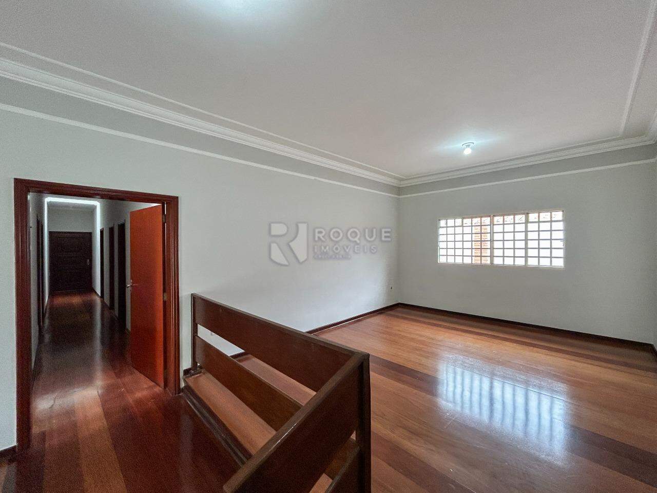 Casa Comercial para aluguel no bairro Jardim Paulista: Sala