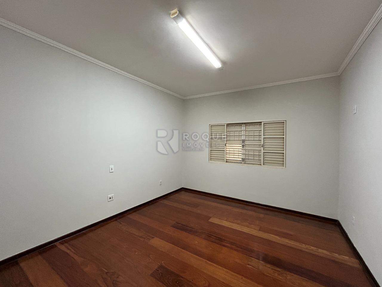 Casa Comercial para aluguel no bairro Jardim Paulista: Dormitório 2