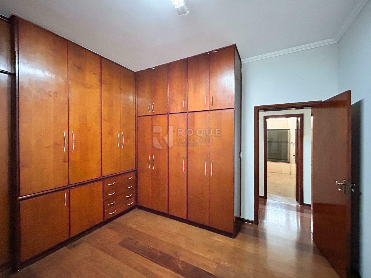 Casa Comercial para aluguel no bairro Jardim Paulista: Dormitório 3