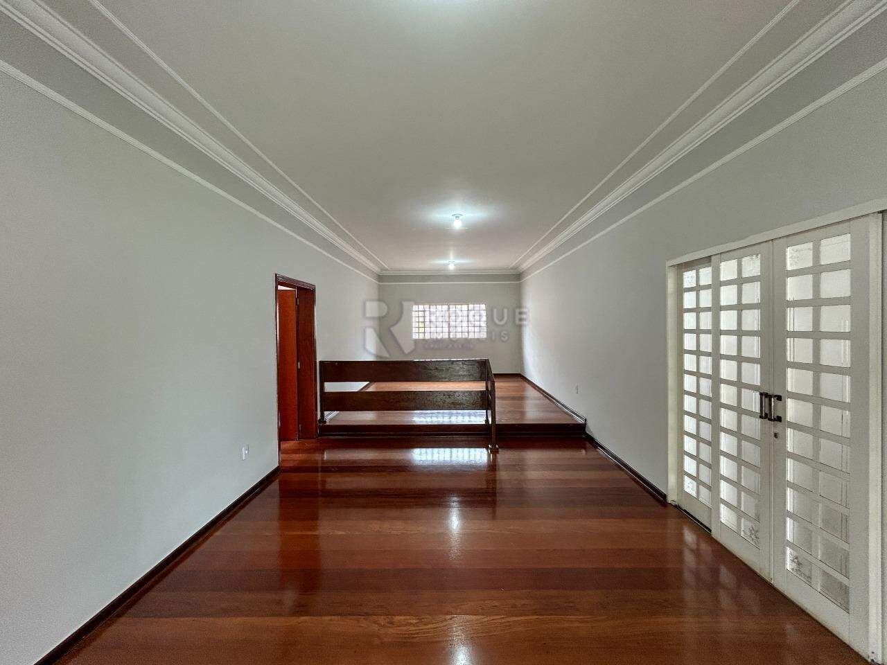 Casa Comercial para aluguel no bairro Jardim Paulista: Sala