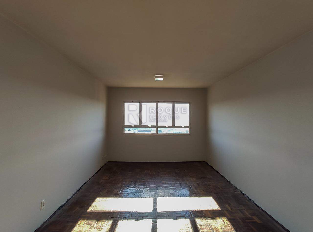 Apartamento para aluguel no bairro Centro: Sala 