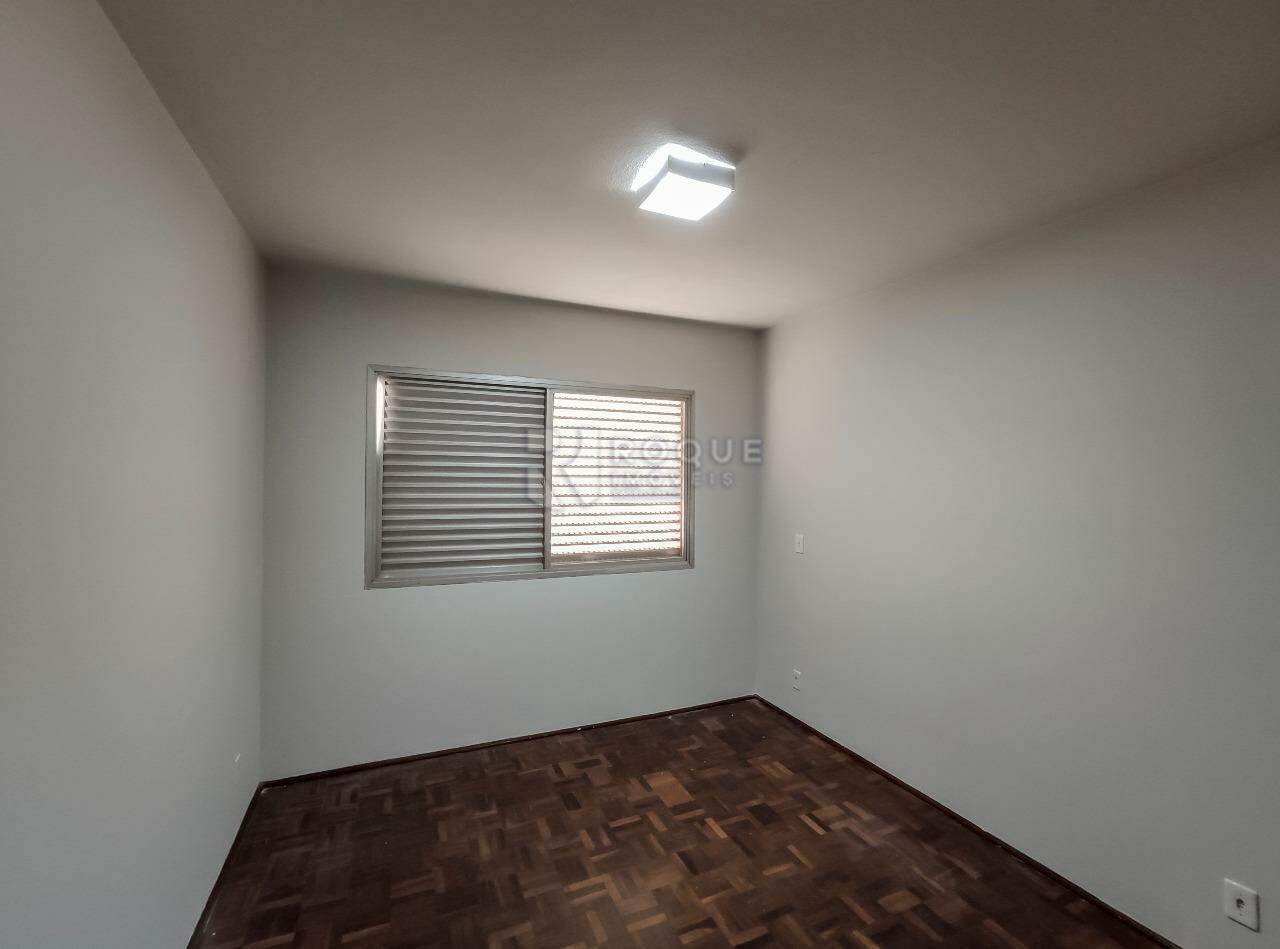 Apartamento para aluguel no bairro Centro: Dormitório 1