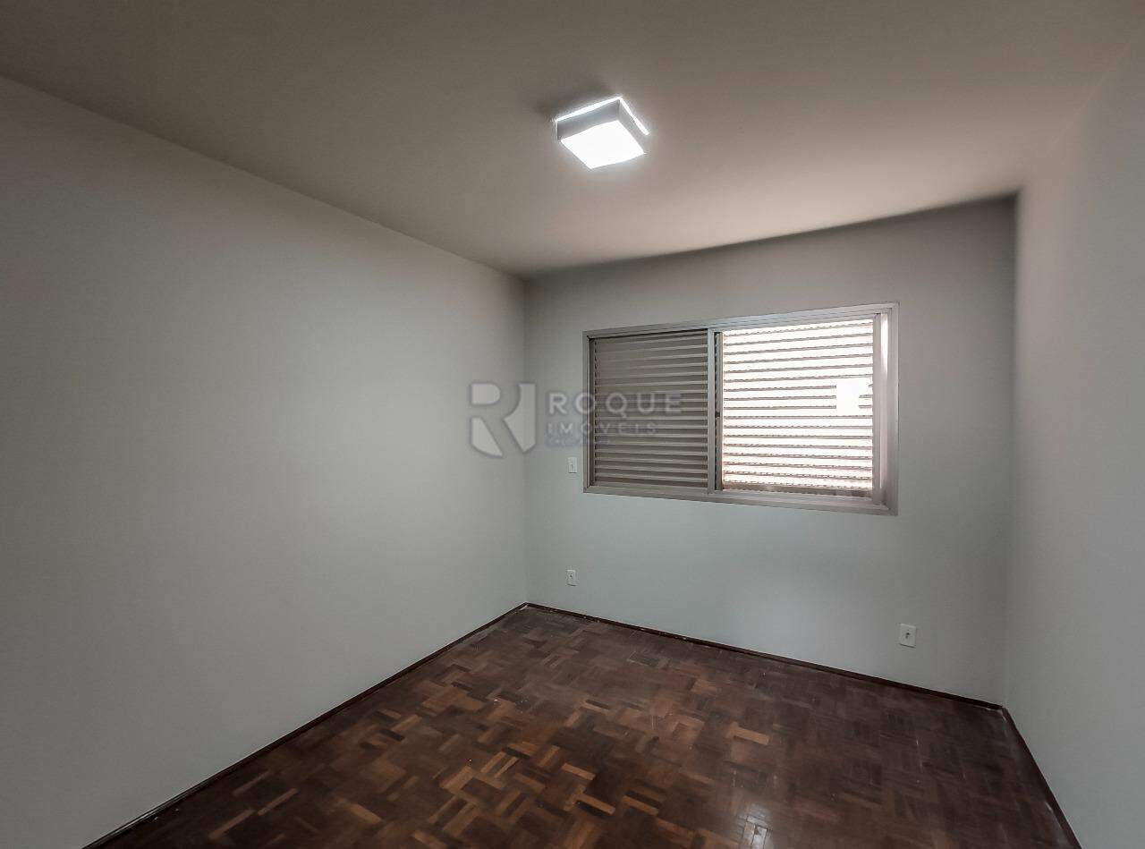 Apartamento para aluguel no bairro Centro: Dormitório 2