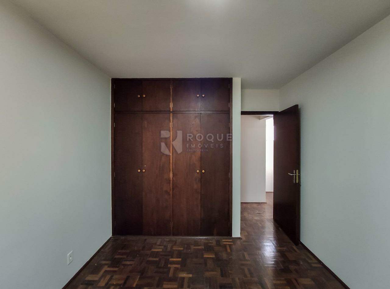 Apartamento para aluguel no bairro Centro: Dormitório 2