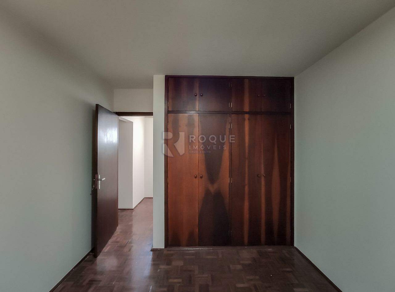 Apartamento para aluguel no bairro Centro: Dormitório 1