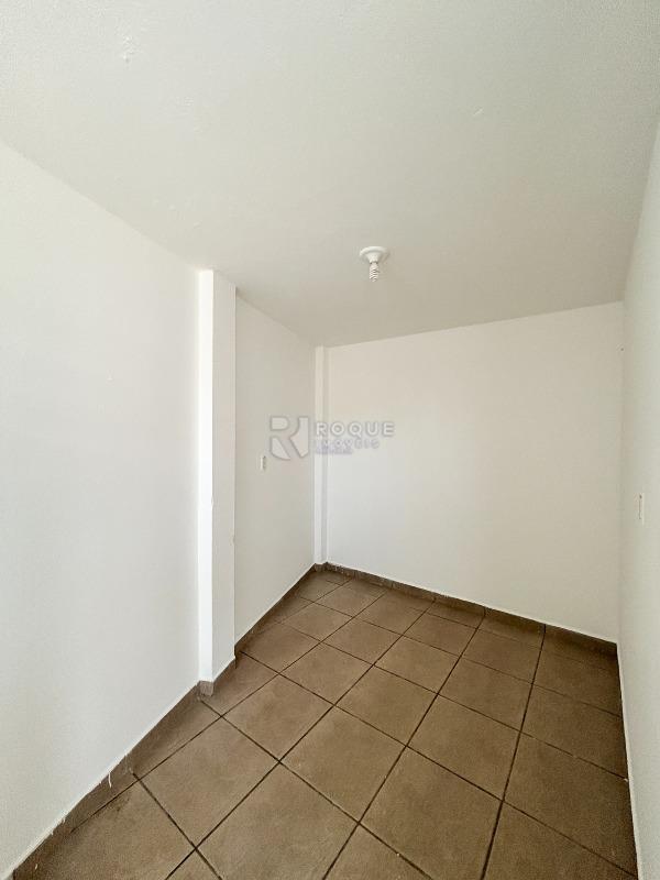 Casa Residencial para aluguel no bairro Centro: Despensa