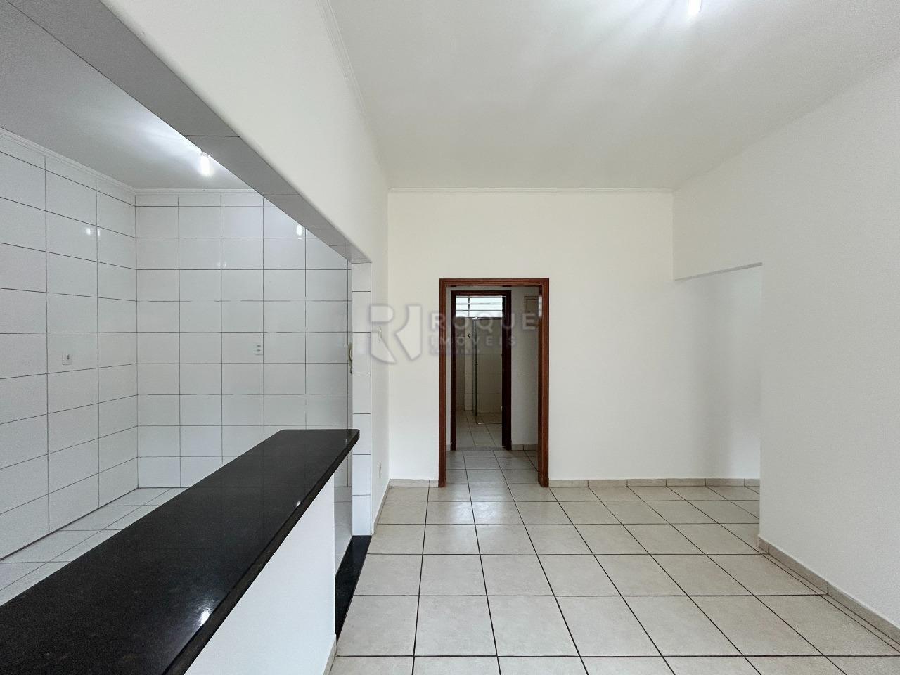 Casa Residencial para aluguel no bairro Centro: Copa / Cozinha