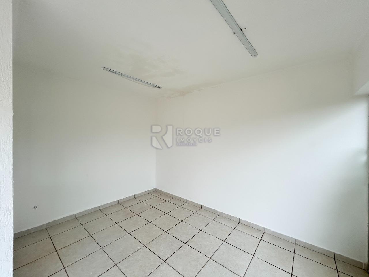 Casa Residencial para aluguel no bairro Centro: Acesso à casa