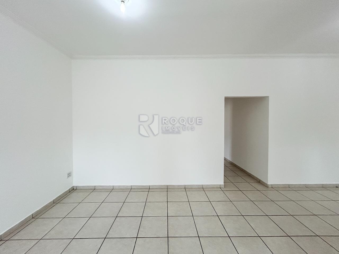 Casa Residencial para aluguel no bairro Centro: Sala 