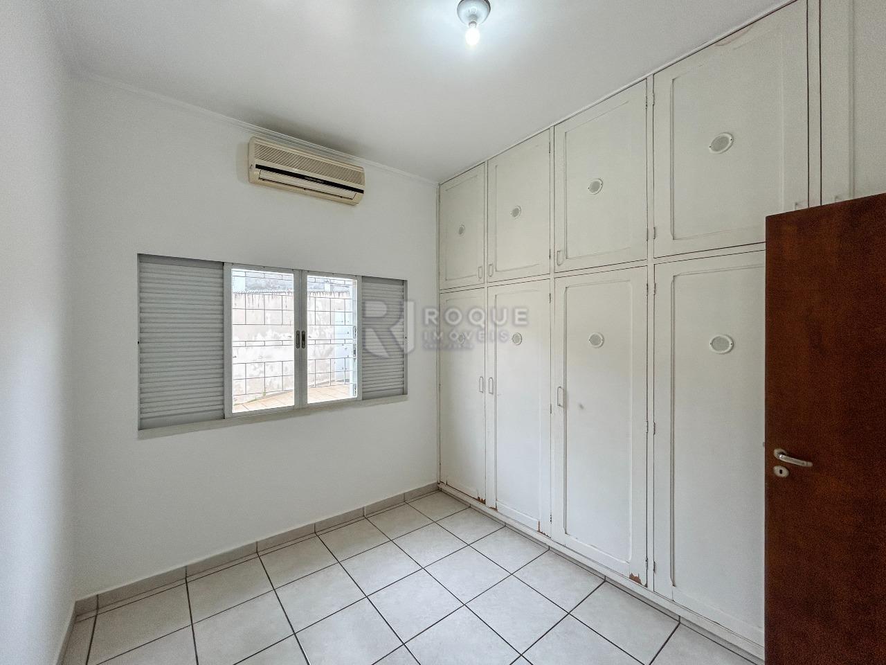 Casa Residencial para aluguel no bairro Centro: Dormitório 1