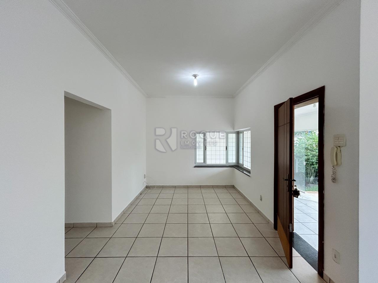 Casa Residencial para aluguel no bairro Centro: Sala 