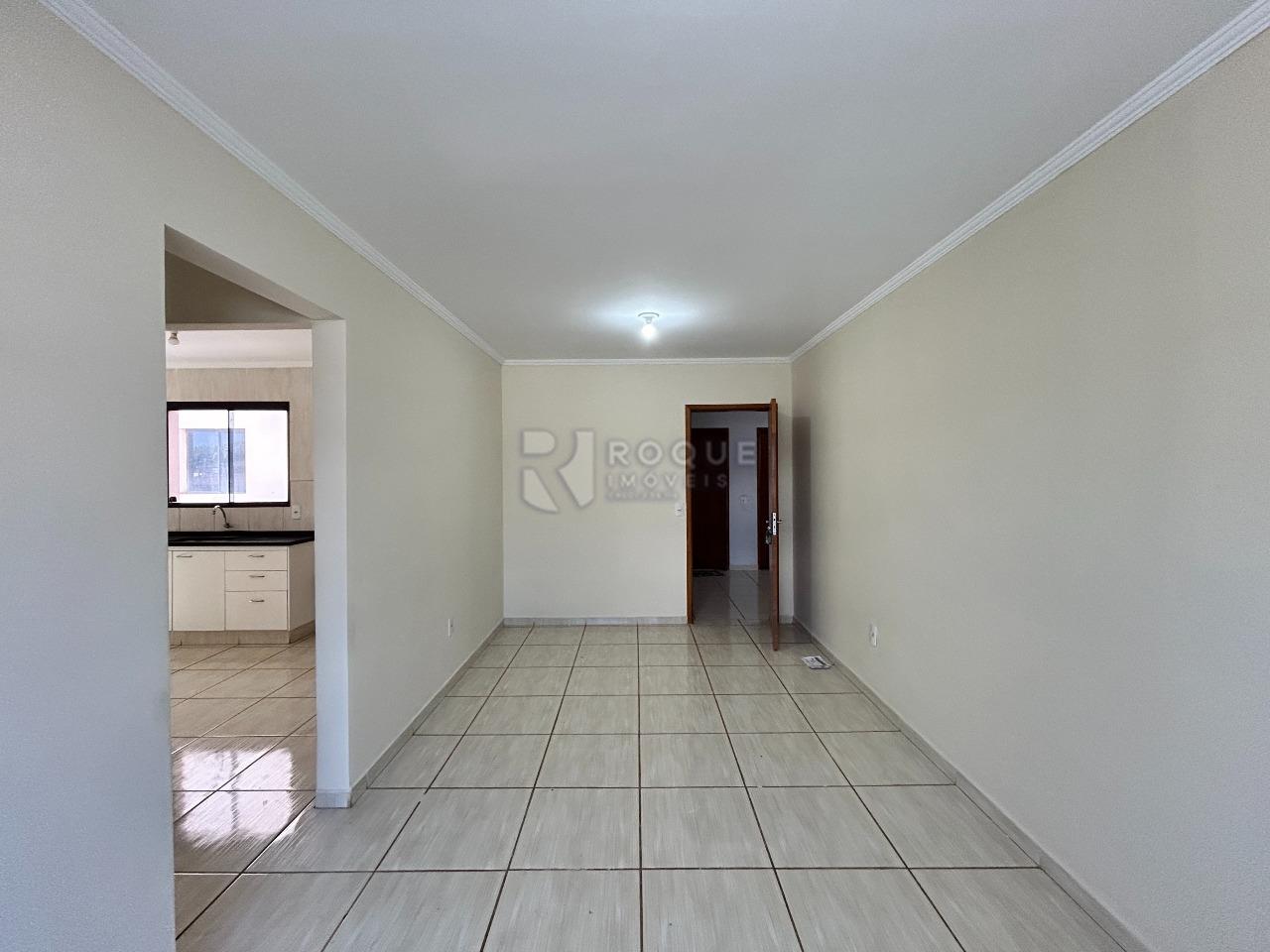 Apartamento para aluguel no bairro Jardim Cidade Universitária I: Sala