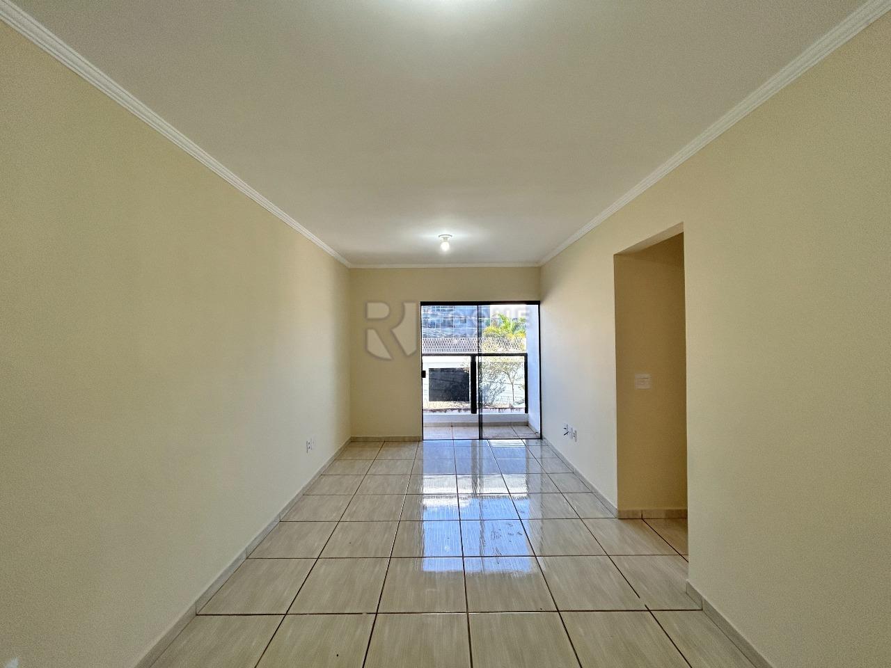 Apartamento para aluguel no bairro Jardim Cidade Universitária I: Sala