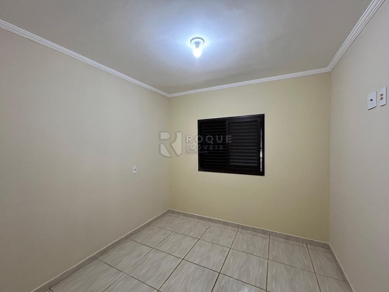 Apartamento para aluguel no bairro Jardim Cidade Universitária I: Dormitório 1
