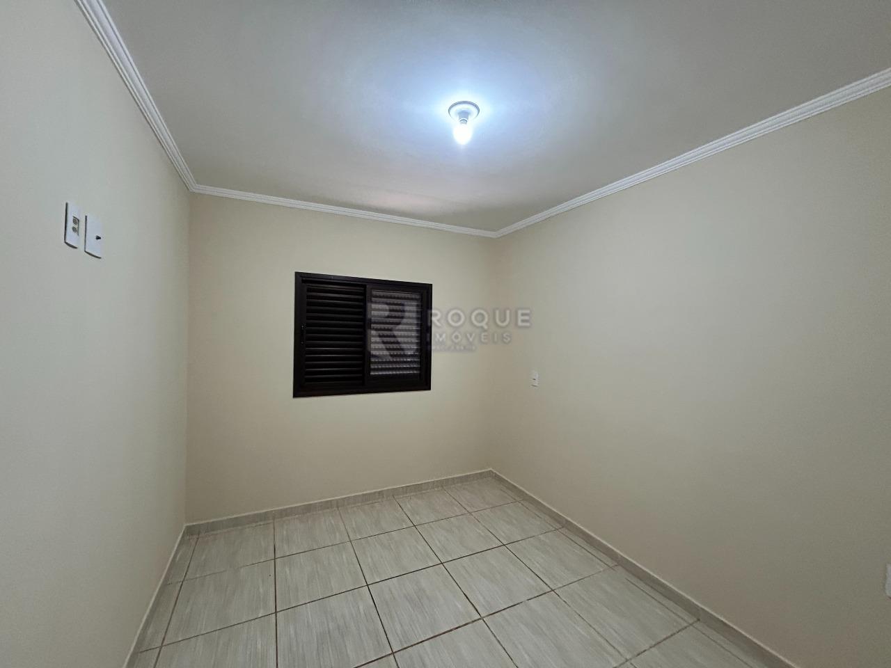 Apartamento para aluguel no bairro Jardim Cidade Universitária I: Dormitório 2