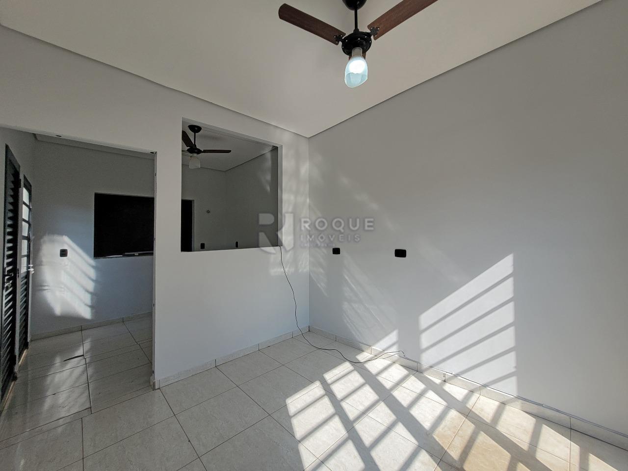 Casa Comercial para aluguel no bairro Centro: Sala 8