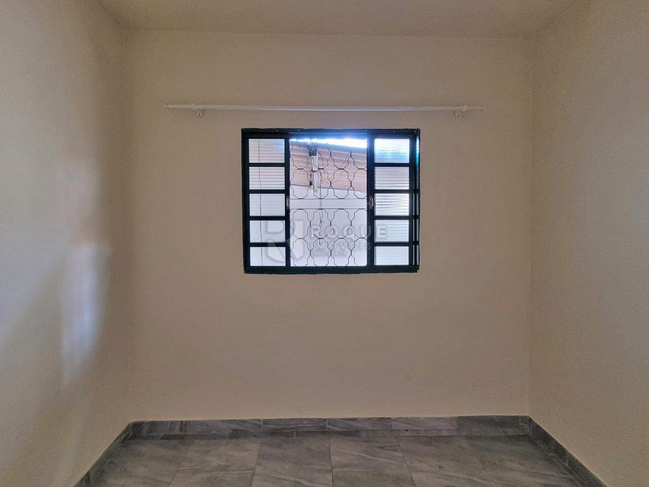 Casa Residencial para aluguel no bairro Jardim São Lourenço: Dormitório