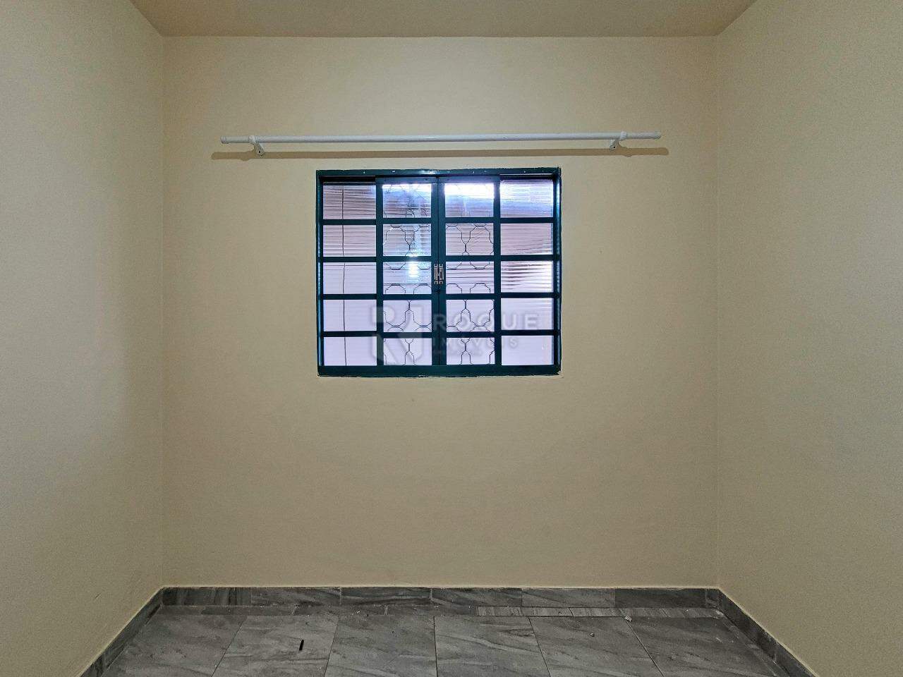 Casa Residencial para aluguel no bairro Jardim São Lourenço: Dormitório 