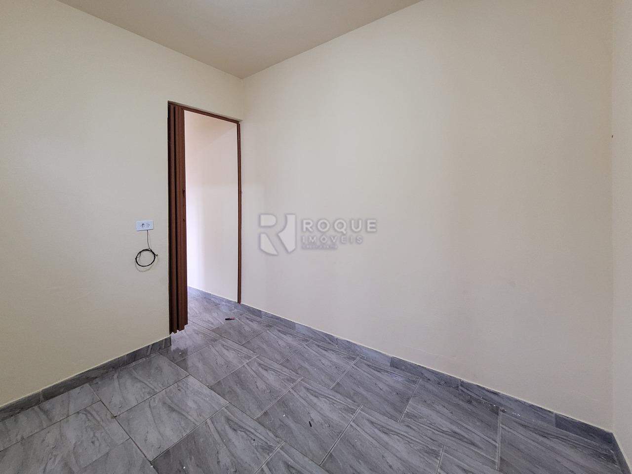 Casa Residencial para aluguel no bairro Jardim São Lourenço: Dormitório 