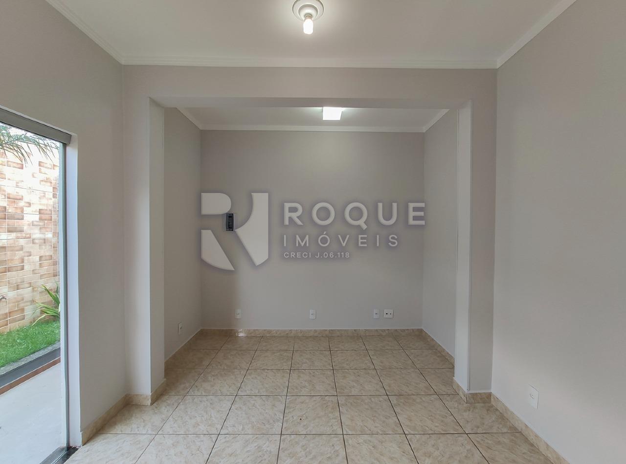 Salas/Conjuntos para aluguel no bairro Vila Esteves: Sala 