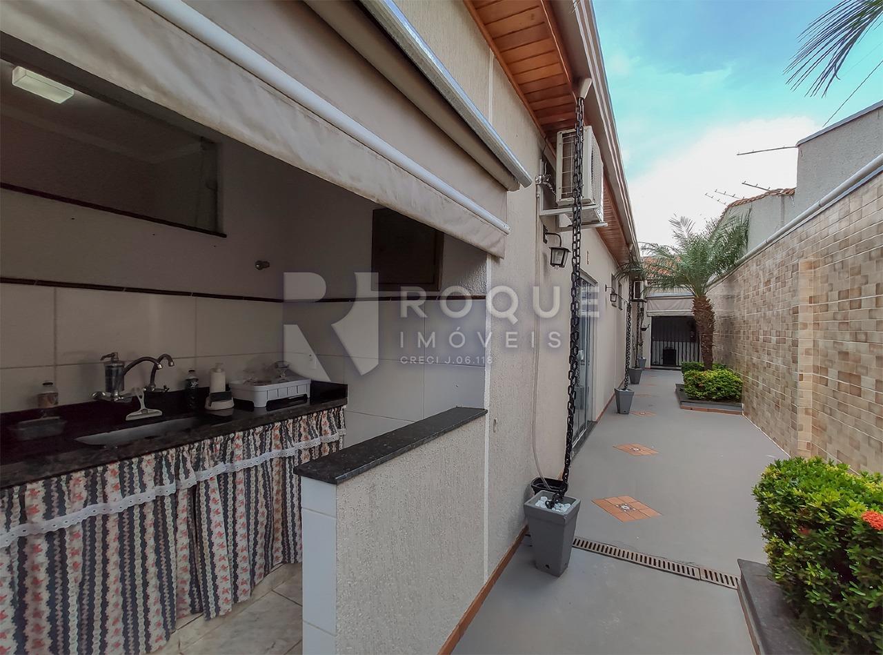 Salas/Conjuntos para aluguel no bairro Vila Esteves: Cozinha em comum 