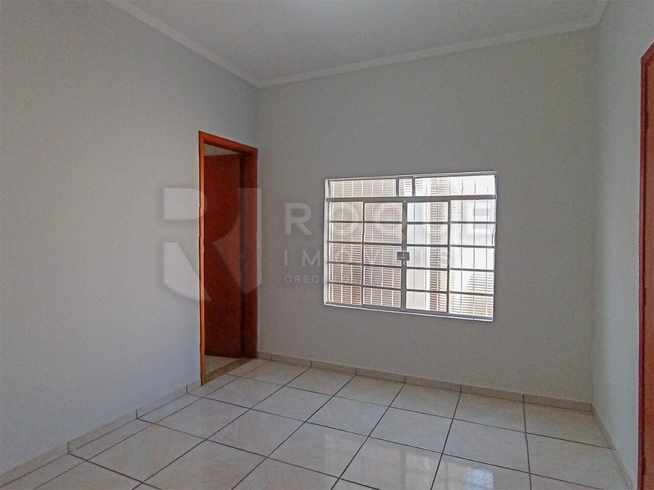 Casa Residencial para aluguel no bairro Jardim Morro Azul: Copa