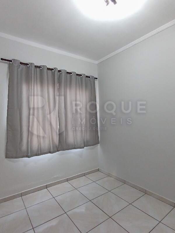 Casa Residencial para aluguel no bairro Jardim Morro Azul: Dormitório 3