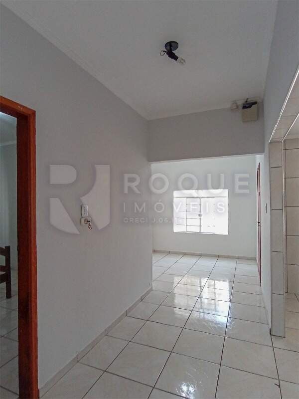 Casa Residencial para aluguel no bairro Jardim Morro Azul: Hall
