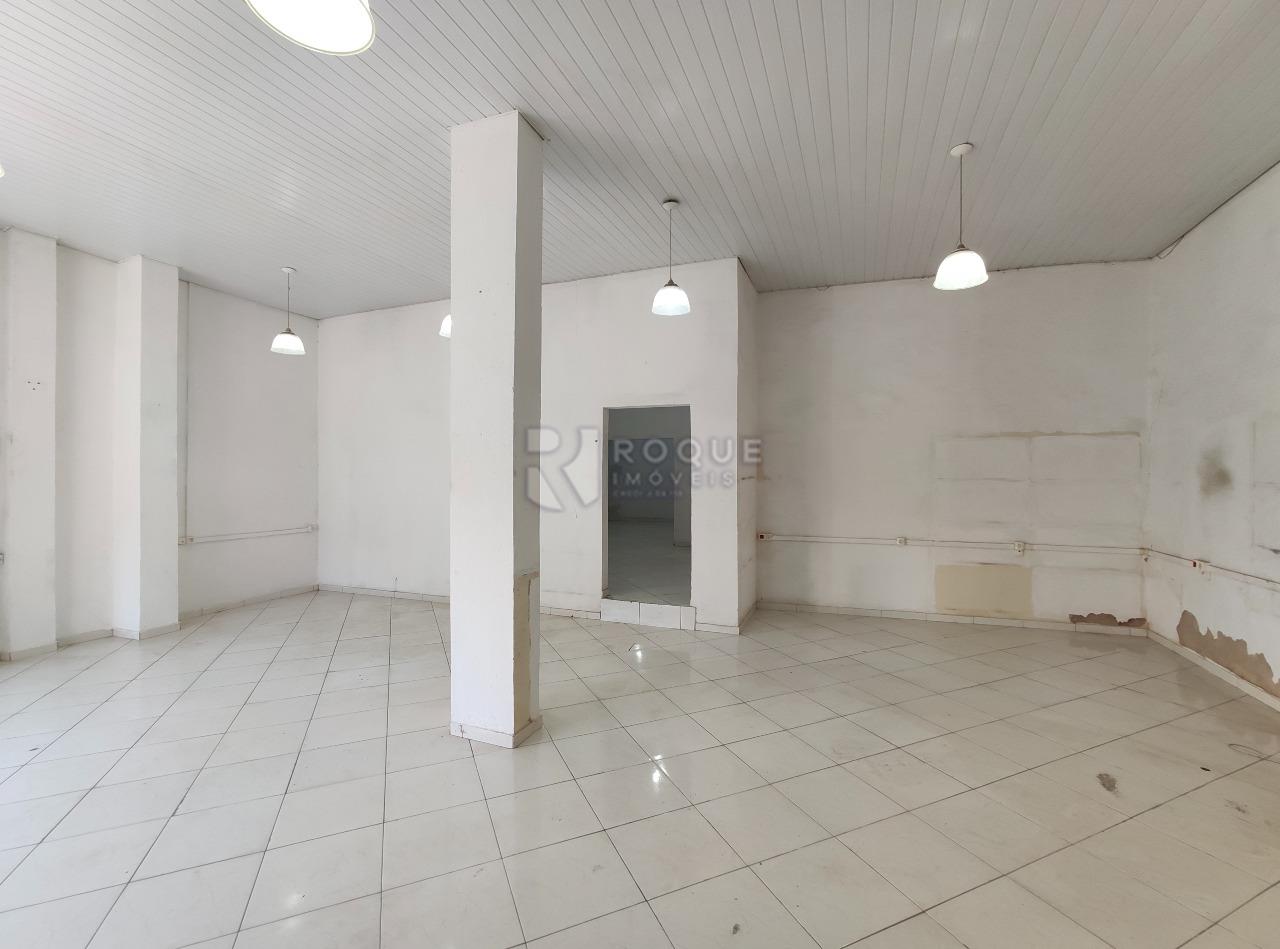 Salão para aluguel no bairro Centro: Sala 1