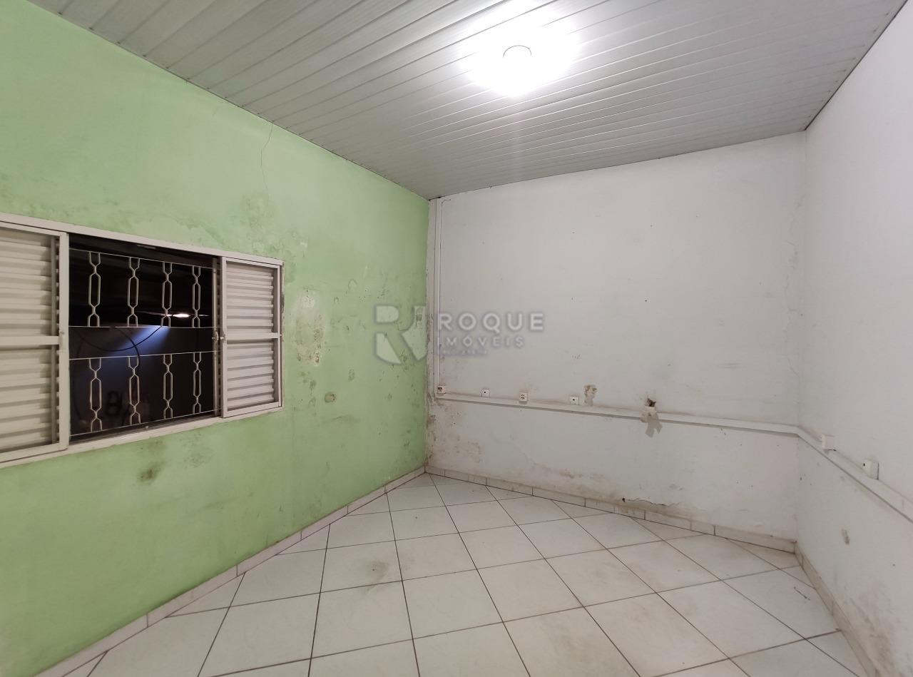 Salão para aluguel no bairro Centro: Sala 3