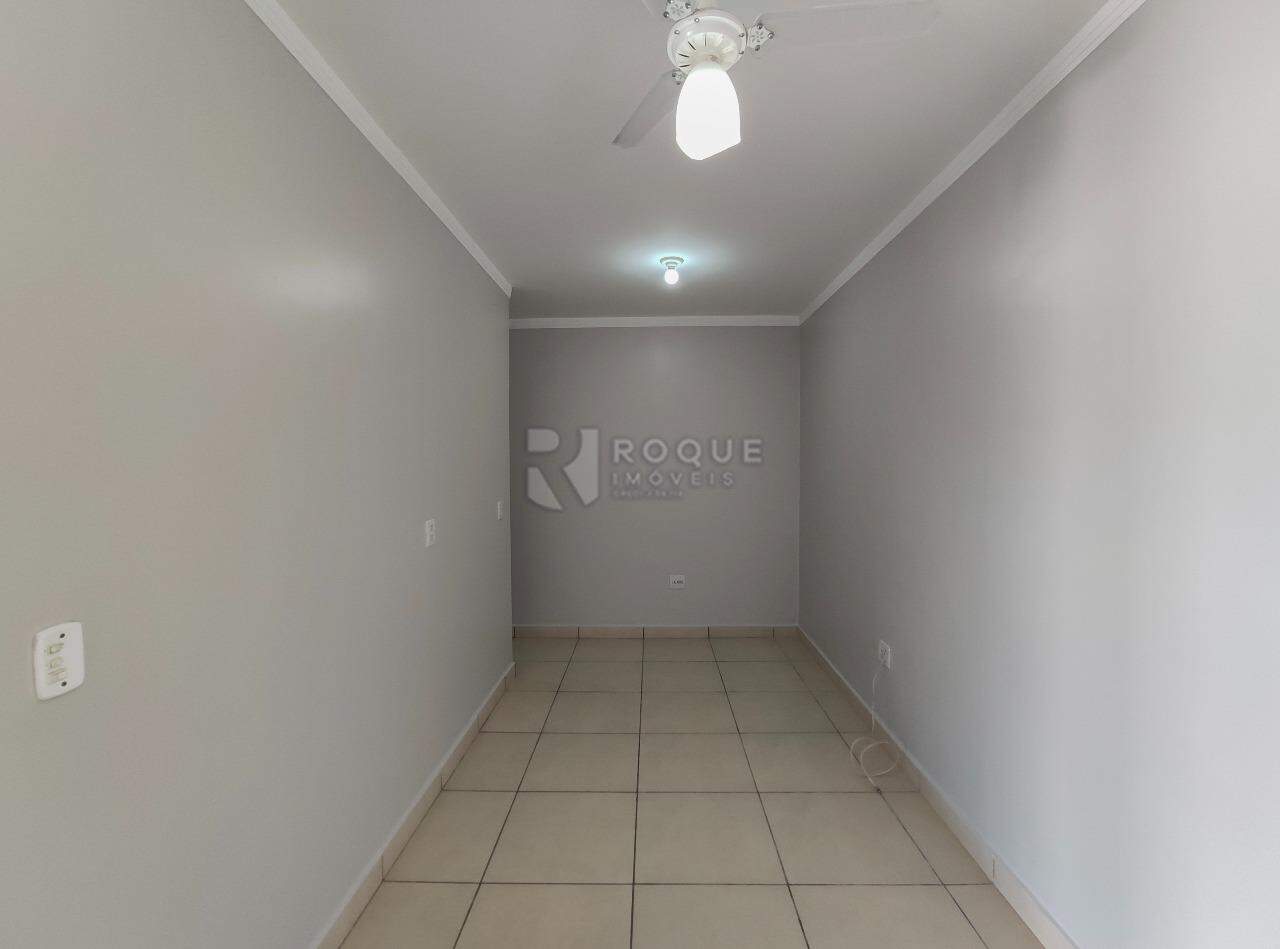 Casa Residencial para aluguel no bairro Parque Hippolyto: Sala 