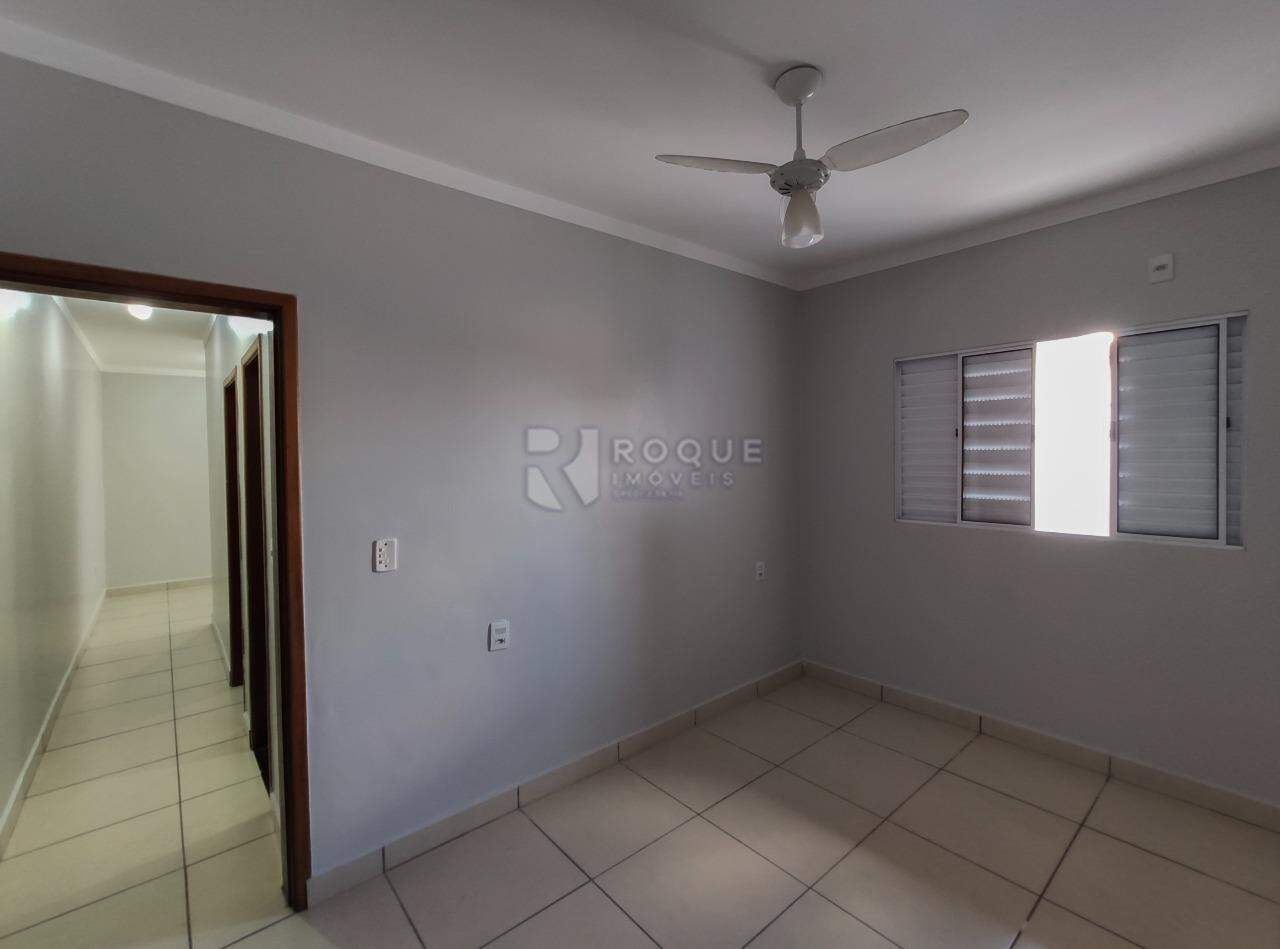 Casa Residencial para aluguel no bairro Parque Hippolyto: Dormitório 2