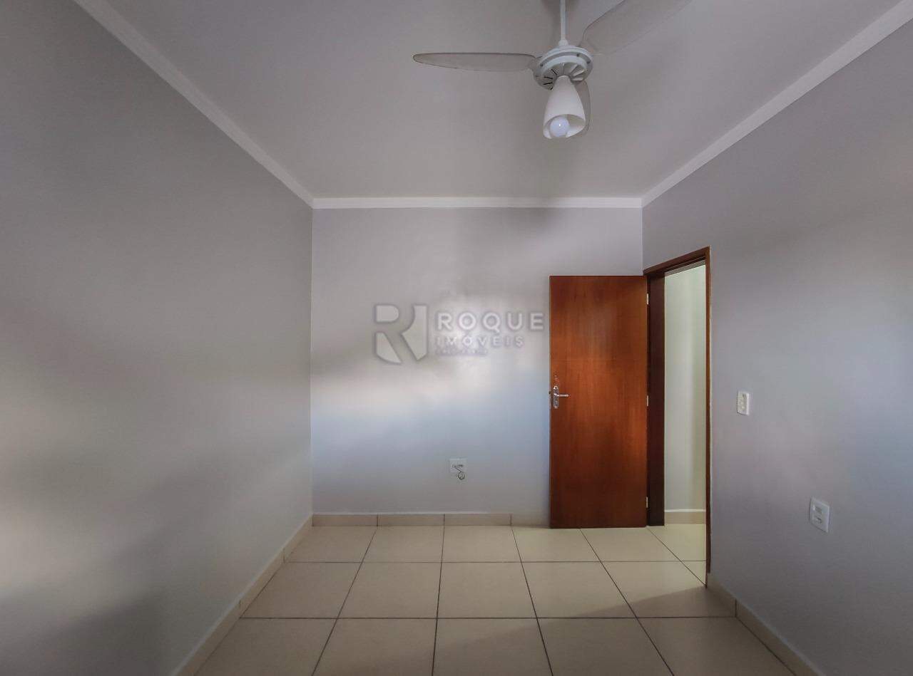 Casa Residencial para aluguel no bairro Parque Hippolyto: Dormitório 2