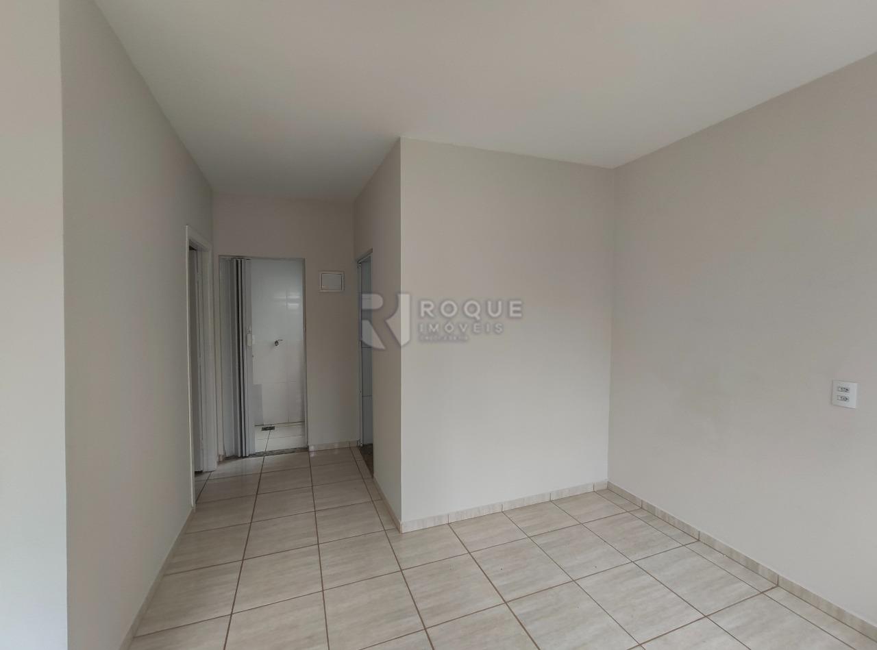 Casa Residencial para aluguel no bairro Jardim Campo Verde I: Cozinha / sala 