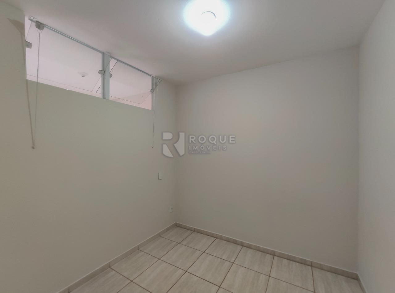 Casa Residencial para aluguel no bairro Jardim Campo Verde I: Dormitório 