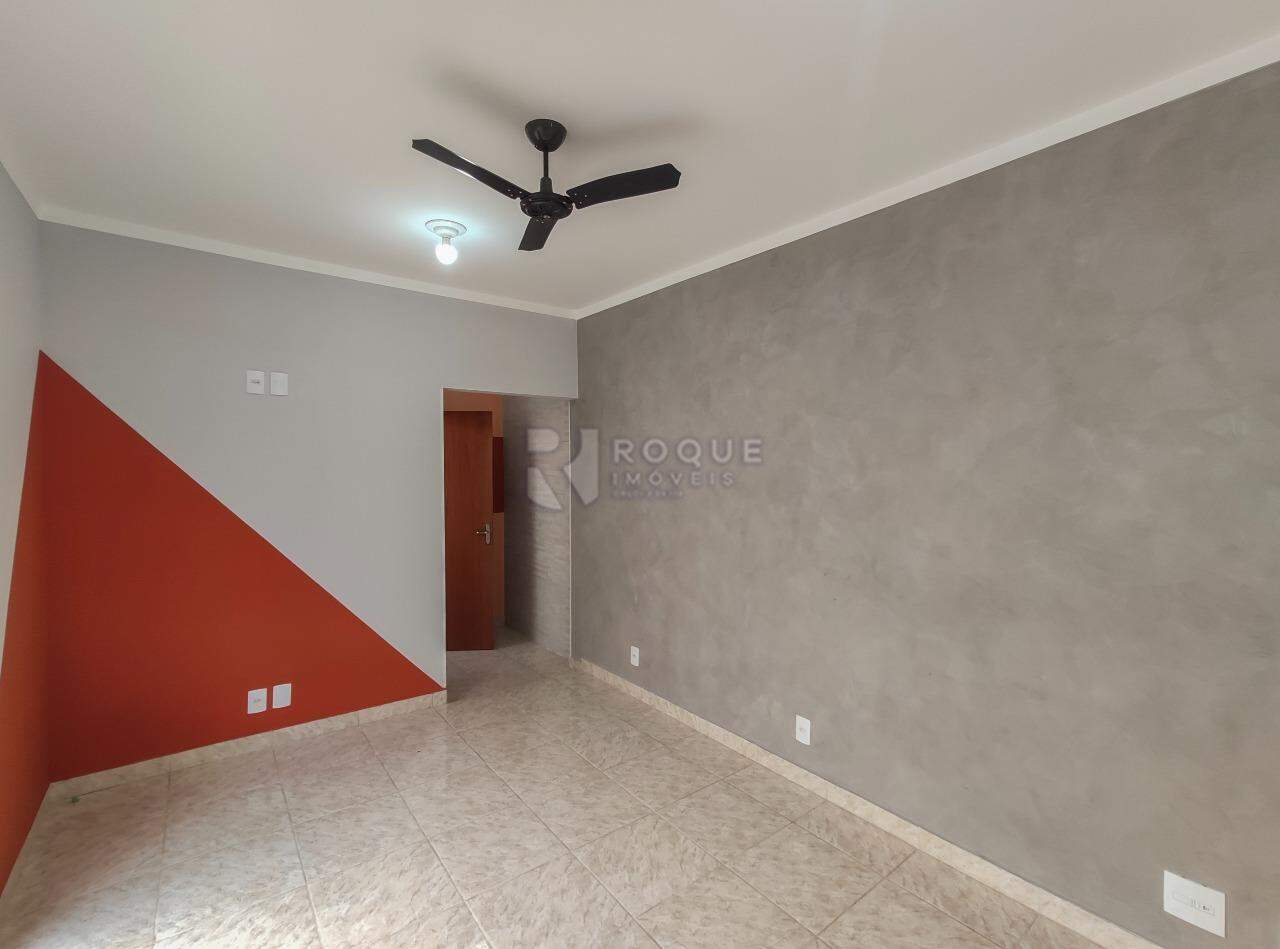 Salas/Conjuntos para aluguel no bairro Vila Esteves: Sala 