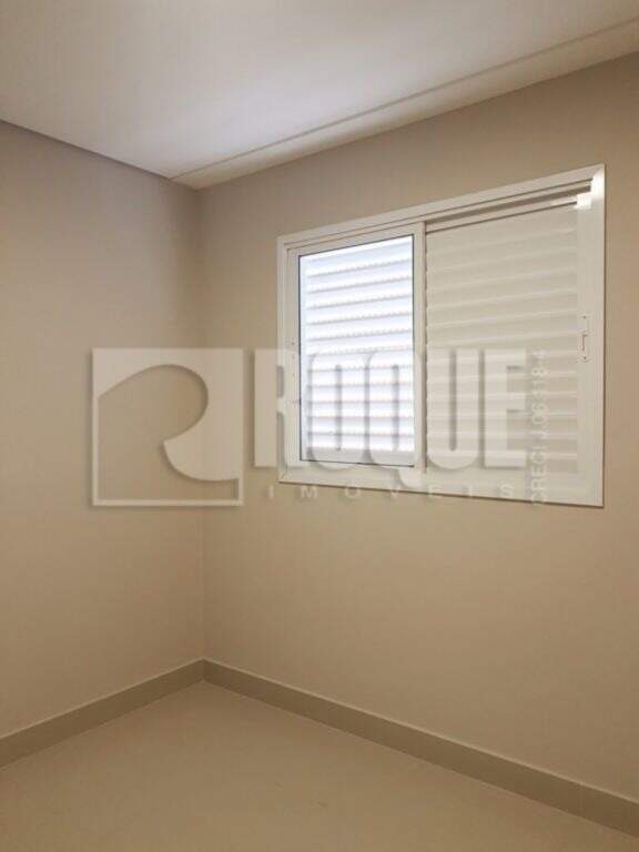 Apartamento para aluguel no bairro Jardim Residencial Francisco Cruãnes: Dormitório 1