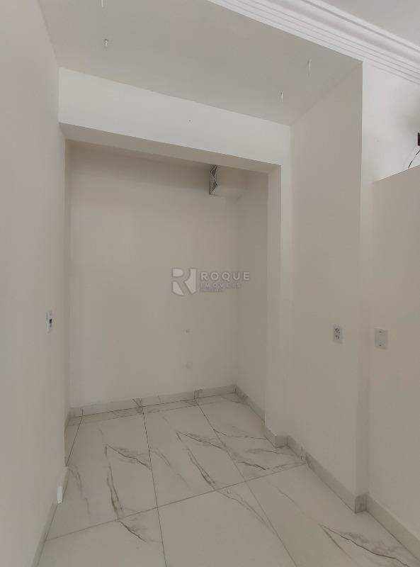 Salas/Conjuntos para aluguel no bairro Centro: Sala 2