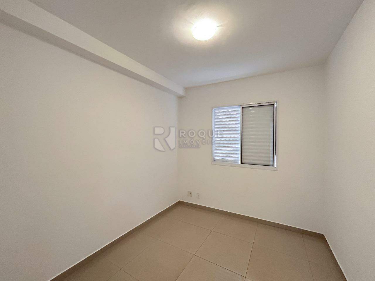 Apartamento para aluguel no bairro Jardim Esmeralda: Dormitório 2