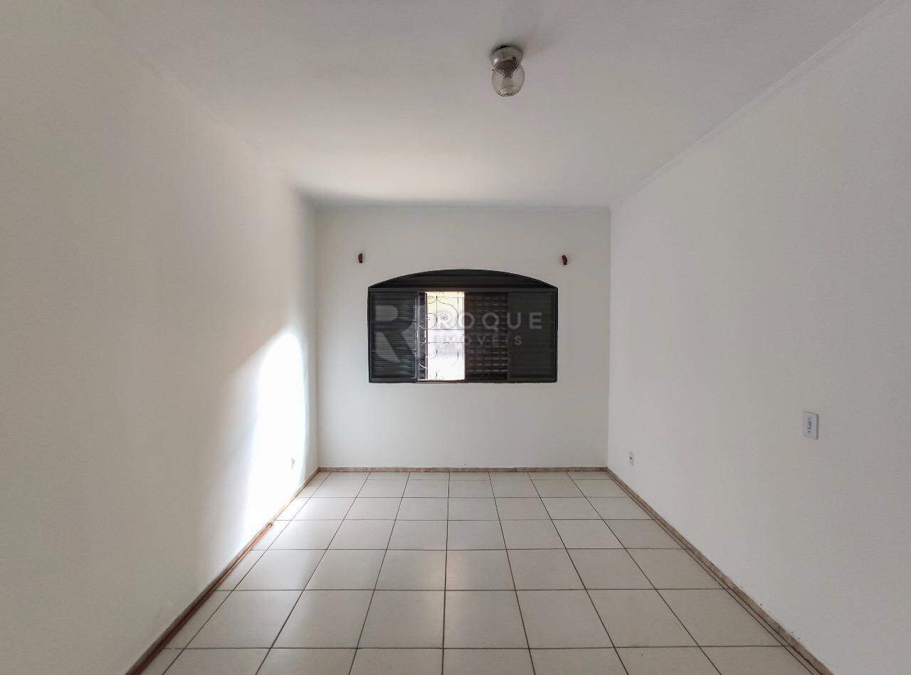 Casa Residencial para aluguel no bairro Jardim das Laranjeiras: Dormitório 2